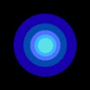 Mac screen recorder that auto-zooms your clicks