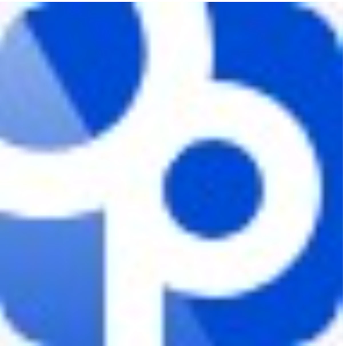 Kemal Gokbas  logo