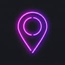 Kill the "WYD" text. The social app for spontaneous hangouts.