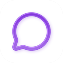 Free, Open-source Intercom alternative - easy to host or use the hosted offering