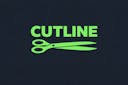Cutline is a technical product manager