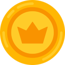 A browser extension designed to optimize your learning experience on Google Cloud Skills Boost.