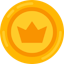 Google Cloud Skills Boost - Helper