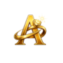 Premium AI jewelry model try-on photos in under a minute