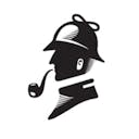 Slack-native forensics for Twilio + ElevenLabs call failures (and other tools too)