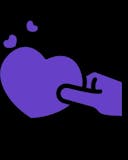 Fast, accurate & free plagiarism detection for everyone.