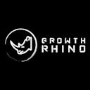 Turn Ideal Prospects Into Booked Meetings.