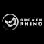 Growth Rhino