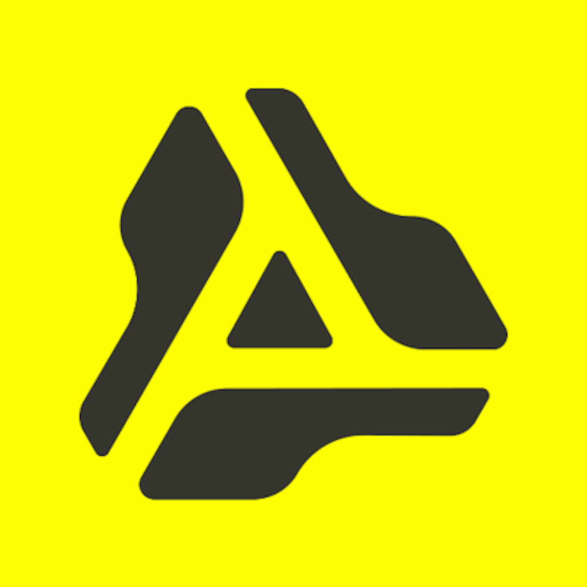 Answering Agent logo