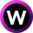 Build and publish UNLIMITED websites with AI and pre-made templates