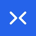 AI Code Reviews, For People Who Ship.