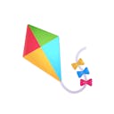 Your app's network firewall — in one function call.