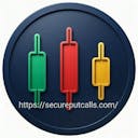 Stop Hunting for Wheel Trades Manually Import. Rank. Roll. All in One Place.