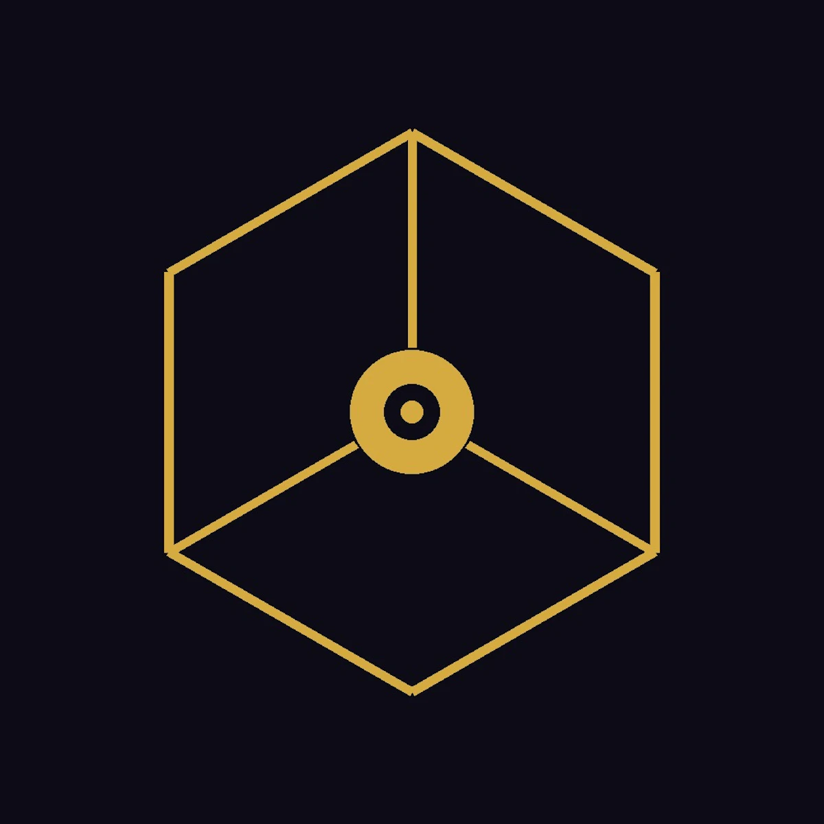 LLMWISE logo