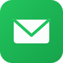 Professional email verification service