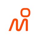 Your Cloud. Your Data. Your AI