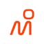 Moterra