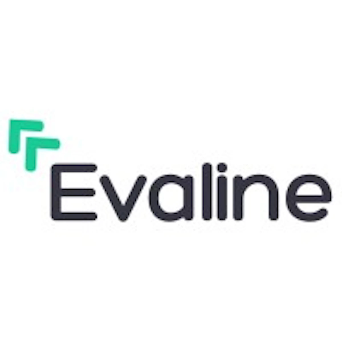 Evaline Chatbot AI logo