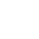 Enabling builders to easily create build in public content from github repos.