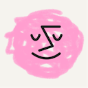  Become the brand AI recommends.