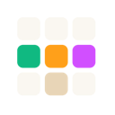 The AI engineer path to production