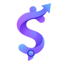 Turn one link into a full sales system from your bio.