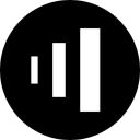 Build chat-with-data agents for your product