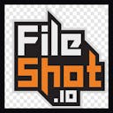 Zero-knowledge encrypted file sharing — your files preview live without the server ever seeing the key