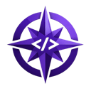 The offline LLM IDE that runs entirely on your machine — no cloud, no subscription, no data sent anywhere