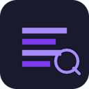 Free comprehensive SEO audit tool that analyzes technical SEO, speed, and on-page factors in one report