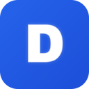 SaaS app templates with auth, payments, and database wired together and ready to ship