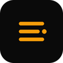 Marketplace and portfolio hub built for indie developers to sell, showcase, and discover products