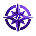 A browser-based agentic AI coding assistant that runs entirely on your local machine