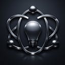 Agents in your Org Chart 