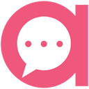 Connect with Customers Instantly Across Ghana