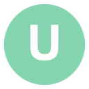 The Solopreneur CRM that updates itself