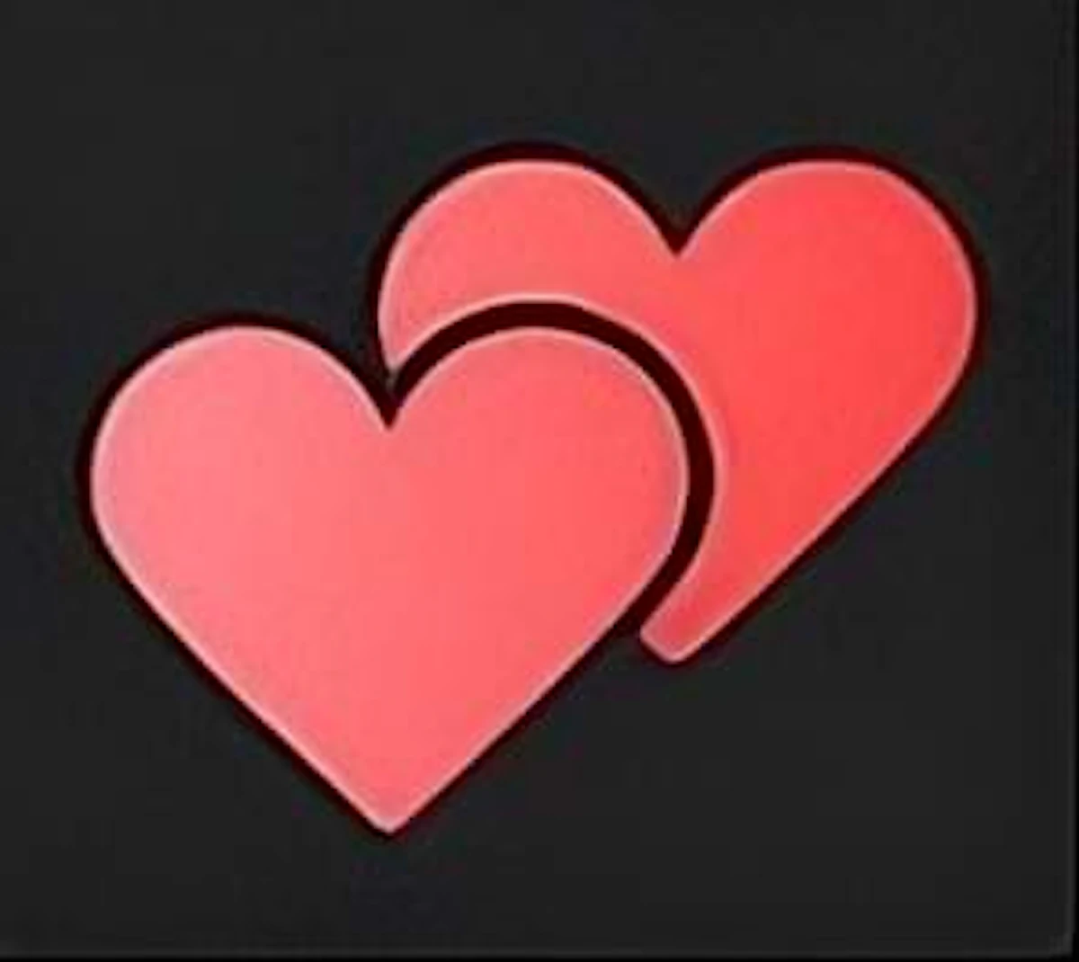Flirty AI logo