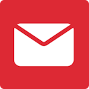 A full month of on-brand emails in minutes