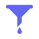 Find tools with clear pricing, easy exit, and exportable data.