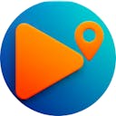 Your old content earns again.