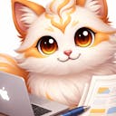 AI Localization for your Apps, Games and Materials