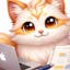 Foxalize
