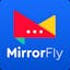 MirrorFly AI Voice Agent