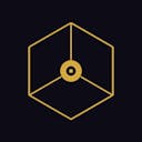 Compare GPT, Claude, Gemini & more side-by-side in one prompt.