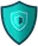 Secure your Bolt, Cursor, and Lovable apps in minutes, not weeks.