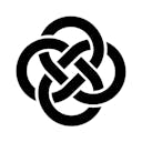 All-in-one AI chat platform