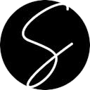 Snezzi