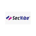 SecVibe is an AI-powered security copilot built for vibe coding