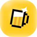 Turn simple text into captivating videos instantly.