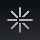 You shipped it. DeepTracer keeps it alive.